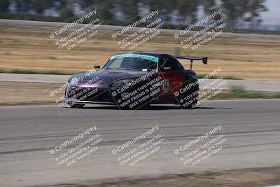 media/Sep-16-2023-Speed Ventures (Sat) [[87689546bd]]/Around the Pits/